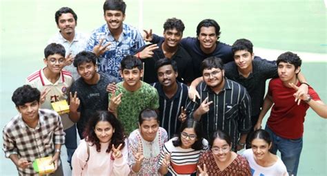 Maharashtra State Board of Secondary and Higher Secondary .